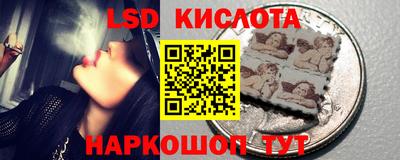 не бодяженный Малгобек
