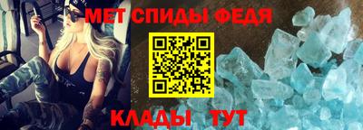 не бодяженный Малгобек