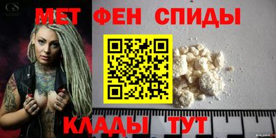 не бодяженный Малгобек